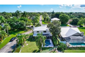 2212 NW 20th Avenue, Stuart, FL 34994 Sold 08/07/25