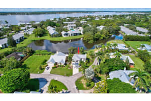 2212 NW 20th Avenue, Stuart, FL 34994 Sold 08/07/25