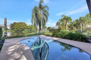 2212 NW 20th Avenue, Stuart, FL 34994 Sold 08/07/25