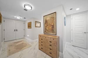 8750 S Ocean Drive 731, Jensen Beach, FL 34957 - MLS#R11098011