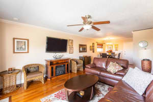 3212 NE 12th Street 404, Pompano Beach, FL 33062 - MLS#R11098012