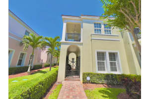 8300 Nw 9th Avenue, Boca Raton