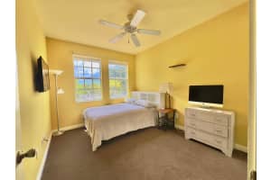 8300 NW 9th Avenue, Boca Raton, FL 33487 - MLS#R11098013