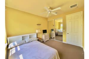8300 NW 9th Avenue, Boca Raton, FL 33487 - MLS#R11098013