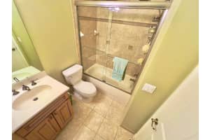 8300 NW 9th Avenue, Boca Raton, FL 33487 - MLS#R11098013