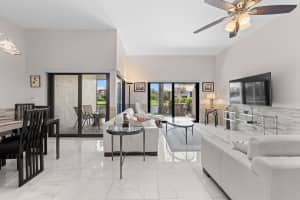 5255 Monterey Circle G, Delray Beach, FL 33484 Sold 08/01/25