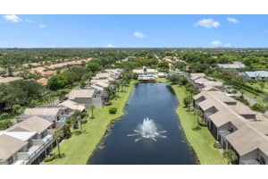 5255 Monterey Circle G, Delray Beach, FL 33484 Sold 08/01/25