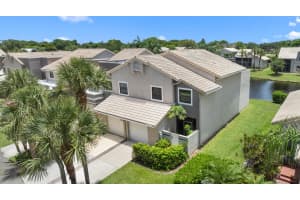 5255 Monterey Circle G, Delray Beach, FL 33484 Sold 08/01/25
