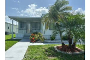 1601 Us Highway 441 SE 127, Okeechobee, FL 34974 Sold 07/31/25