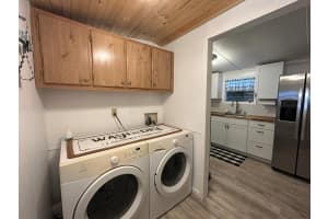 1601 Us Highway 441 SE 127, Okeechobee, FL 34974 Sold 07/31/25