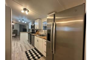 1601 Us Highway 441 SE 127, Okeechobee, FL 34974 Sold 07/31/25