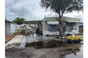 4911 NW 1st Way, Pompano Beach, FL 33064 - MLS#R11098019