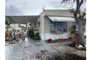 4911 NW 1st Way, Pompano Beach, FL 33064 - MLS#R11098019