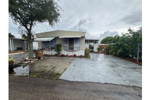 4911 NW 1st Way, Pompano Beach, FL 33064 - MLS#R11098019