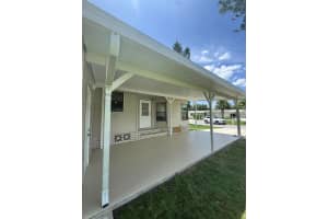 14461 Azucena Court, Fort Pierce, FL 34951 Sold 07/18/25