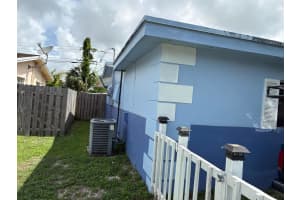 6601 NW 25th Street, Sunrise, FL 33313 Sold 08/22/25