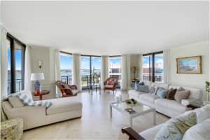 19850 Beach Road 8d, Jupiter, FL 33469 - MLS#R11098026