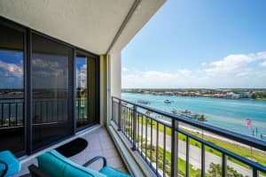 19850 Beach Road 8d, Jupiter, FL 33469 - MLS#R11098026