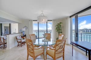 19850 Beach Road 8d, Jupiter, FL 33469 - MLS#R11098026