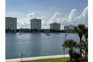 140 SE 5th Avenue 350, Boca Raton, FL 33432 Sold 11/03/25