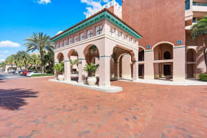 140 SE 5th Avenue 350, Boca Raton, FL 33432 Sold 11/03/25