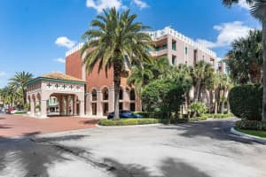 140 SE 5th Avenue 350, Boca Raton, FL 33432 Sold 11/03/25
