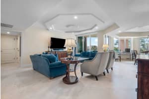 140 SE 5th Avenue 350, Boca Raton, FL 33432 Sold 11/03/25