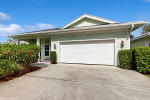 2127 Nw Tilia Trail, Stuart