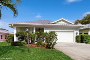 2127 Nw Tilia Trail Stuart, FL 34994 - Off Market