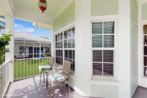 2127 Nw Tilia Trail Stuart, FL 34994 - Off Market