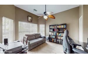 2127 Nw Tilia Trail Stuart, FL 34994 - Off Market