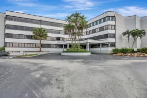 1357 NE Ocean Boulevard 419, Stuart, FL 34996 Sold 10/14/25