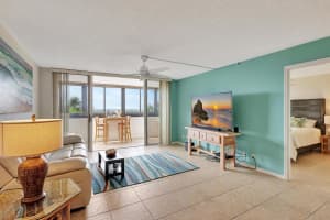 1357 NE Ocean Boulevard 419, Stuart, FL 34996 - MLS#R11098032