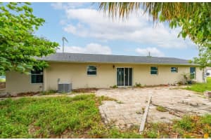 403 NW 1st Street, Boynton Beach, FL 33435 - MLS#R11098033
