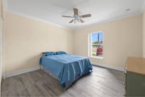403 NW 1st Street, Boynton Beach, FL 33435 - MLS#R11098033