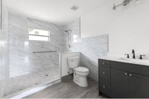 403 NW 1st Street, Boynton Beach, FL 33435 - MLS#R11098033