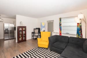 401 N J Street 9, Lake Worth Beach, FL 33460 - MLS#R11098034