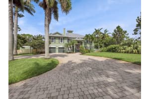 7701 Silver Oak Drive, Port Saint Lucie, FL 34952 Sold 09/09/25