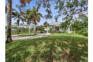 7701 Silver Oak Drive, Port Saint Lucie, FL 34952 Sold 09/09/25