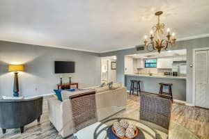 11863 Wimbledon 424 Circle 424, Wellington, FL 33414 - MLS#R11098041