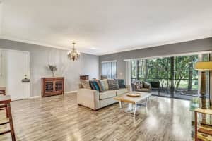 11863 Wimbledon 424 Circle 424, Wellington, FL 33414 - MLS#R11098041
