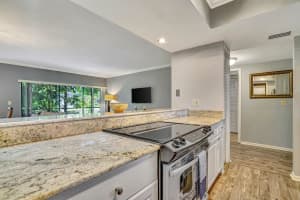 11863 Wimbledon 424 Circle 424, Wellington, FL 33414 - MLS#R11098041