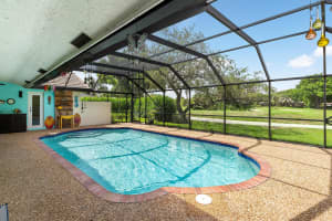 10094 Crosswind Road, Boca Raton, FL 33498 Sold 10/22/25