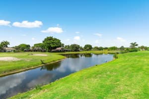 10094 Crosswind Road, Boca Raton, FL 33498 - MLS#R11098044