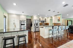 10094 Crosswind Road, Boca Raton, FL 33498 Sold 10/22/25