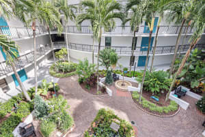 1357 NE Ocean Boulevard 215, Stuart, FL 34996 Sold 10/02/25