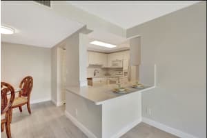 1357 NE Ocean Boulevard 215, Stuart, FL 34996 Sold 10/02/25