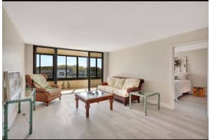 1357 NE Ocean Boulevard 215, Stuart, FL 34996 Sold 10/02/25