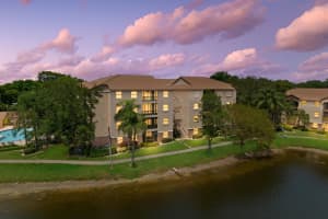 4300 NW 30th Street 142, Coconut Creek, FL 33066 Sold 10/24/25