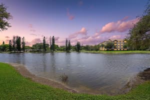 4300 NW 30th Street 142, Coconut Creek, FL 33066 - MLS#R11098046